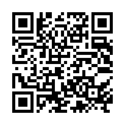 Scan to contact